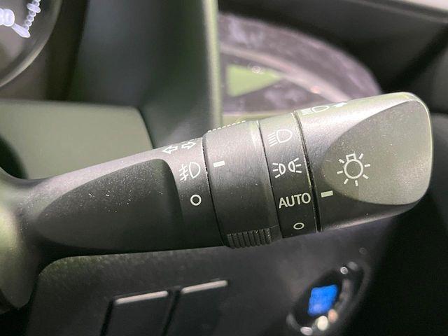 アルファード(新潟県長岡市)