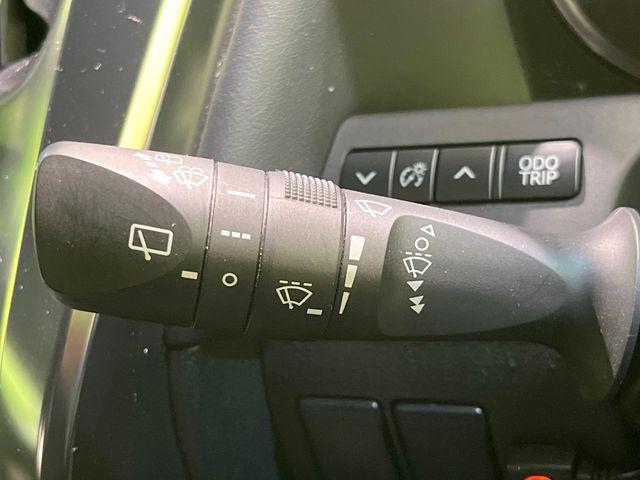 アルファード(新潟県長岡市)