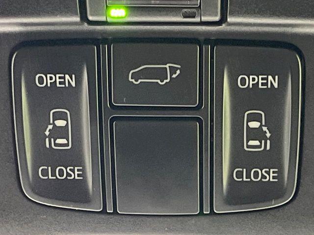 アルファード(新潟県長岡市)