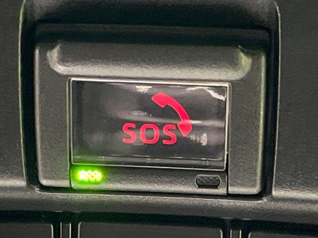 アルファード(新潟県長岡市)