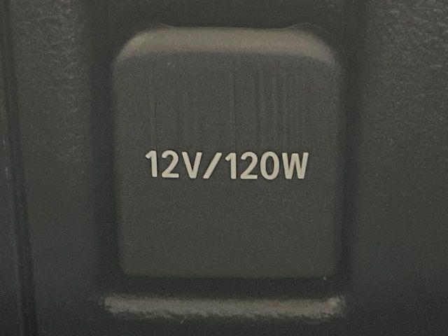 アルファード(新潟県長岡市)