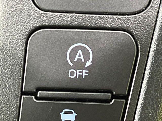 アルファード(新潟県長岡市)