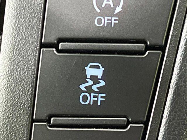 アルファード(新潟県長岡市)