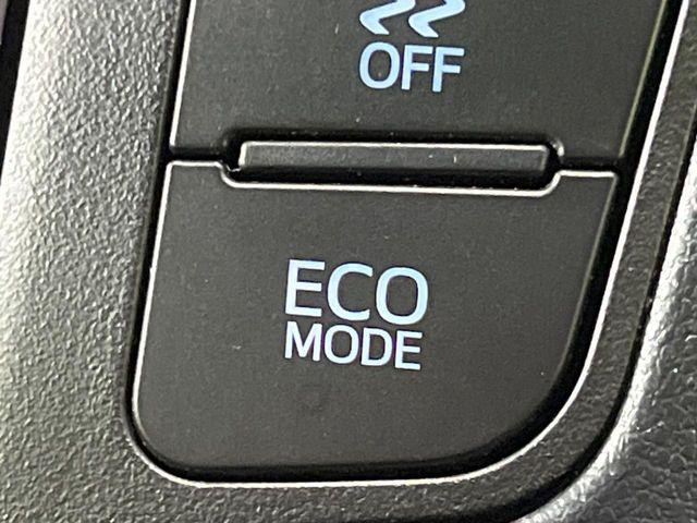 アルファード(新潟県長岡市)