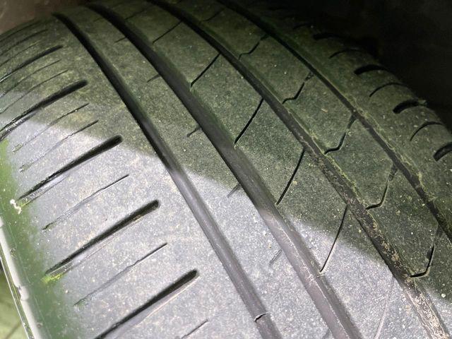 アルファード(新潟県長岡市)