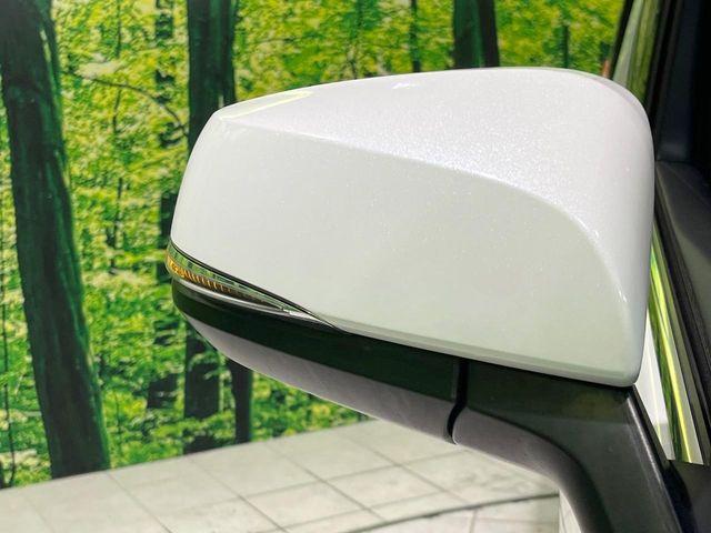 アルファード(新潟県長岡市)