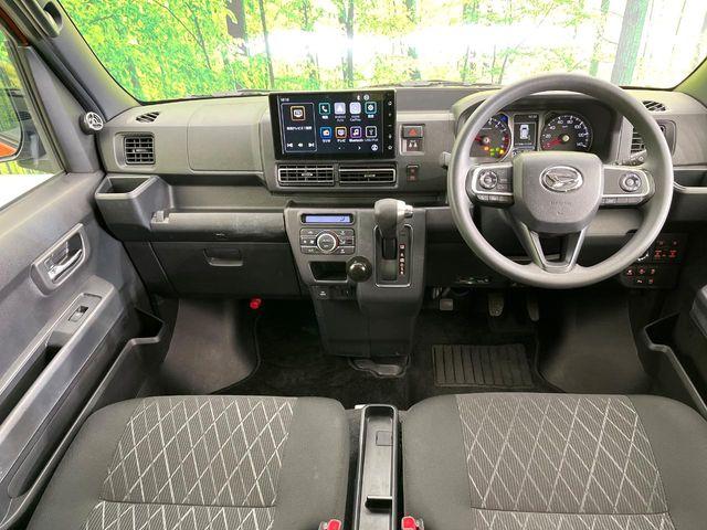 アトレー(新潟県新潟市東区)