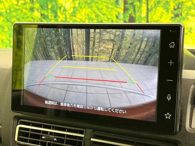 アトレー(新潟県新潟市東区)