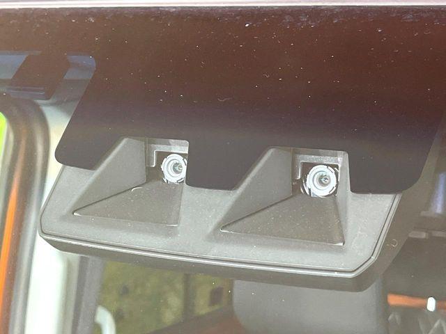 アトレー(新潟県新潟市東区)