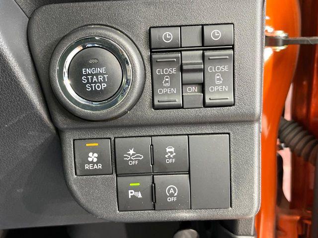 アトレー(新潟県新潟市東区)