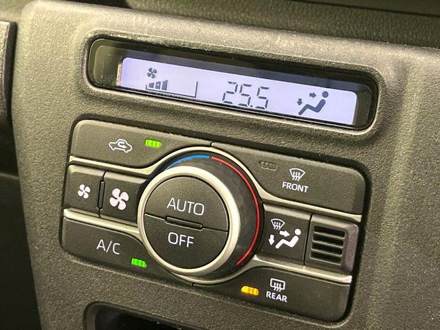 アトレー(新潟県新潟市東区)