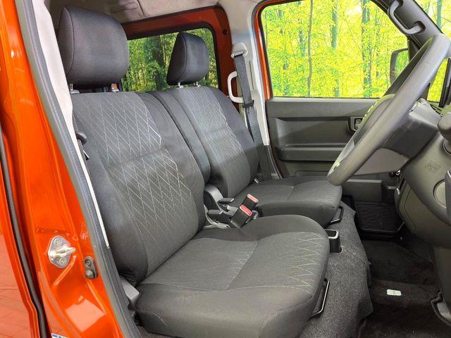 アトレー(新潟県新潟市東区)