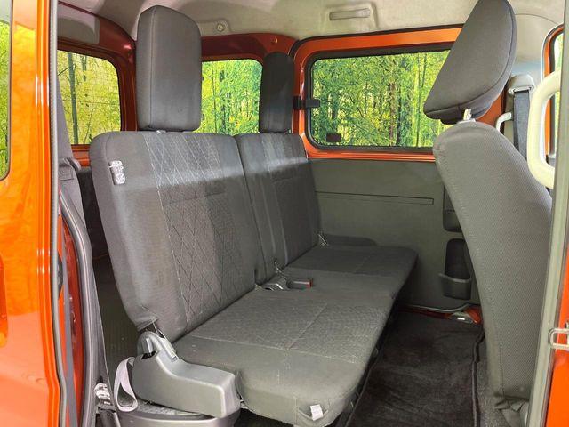 アトレー(新潟県新潟市東区)