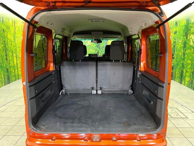 アトレー(新潟県新潟市東区)