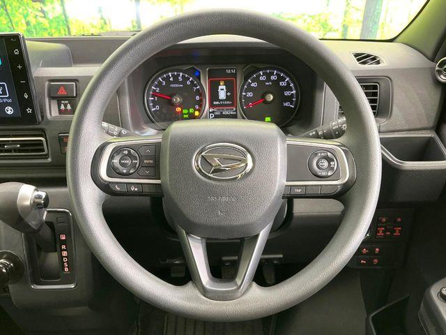 アトレー(新潟県新潟市東区)