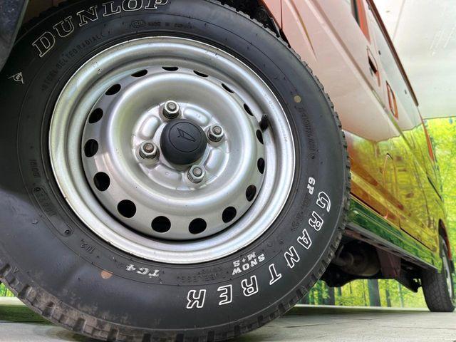 アトレー(新潟県新潟市東区)