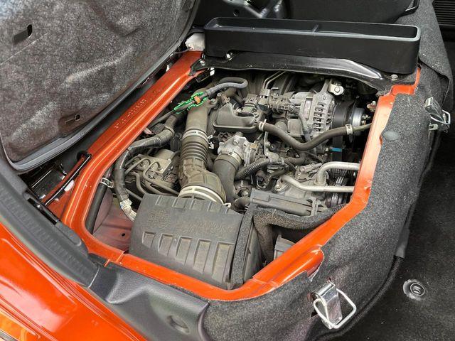 アトレー(新潟県新潟市東区)