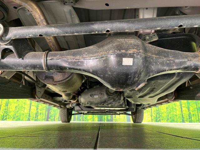 アトレー(新潟県新潟市東区)