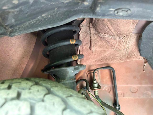 アトレー(新潟県新潟市東区)