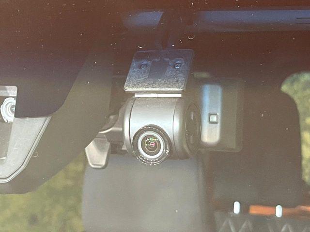 アトレー(新潟県新潟市東区)