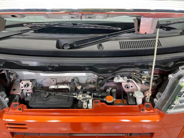 アトレー(新潟県新潟市東区)