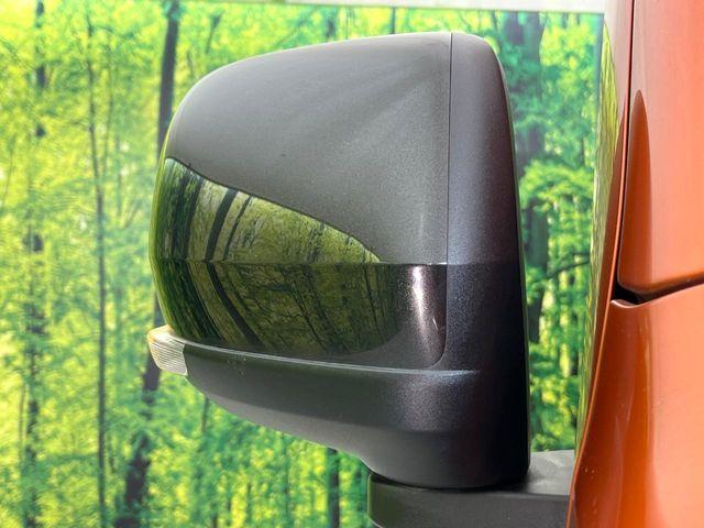 アトレー(新潟県新潟市東区)