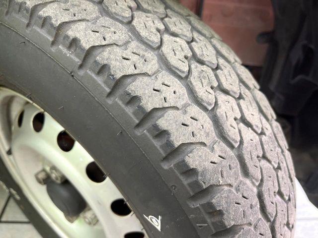 アトレー(新潟県新潟市東区)