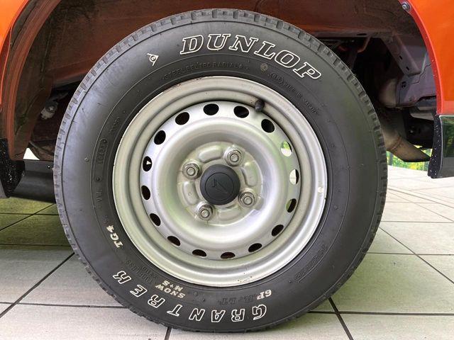 アトレー(新潟県新潟市東区)