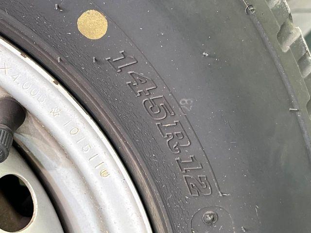 アトレー(新潟県新潟市東区)