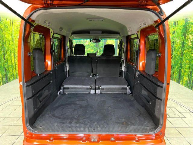 アトレー(新潟県新潟市東区)