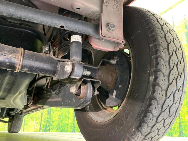 アトレー(新潟県新潟市東区)