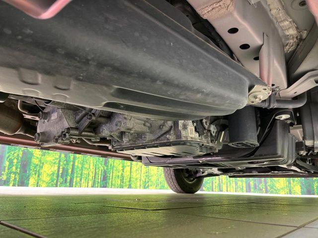 アトレー(新潟県新潟市東区)