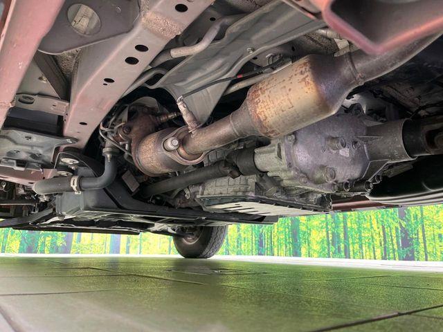 アトレー(新潟県新潟市東区)