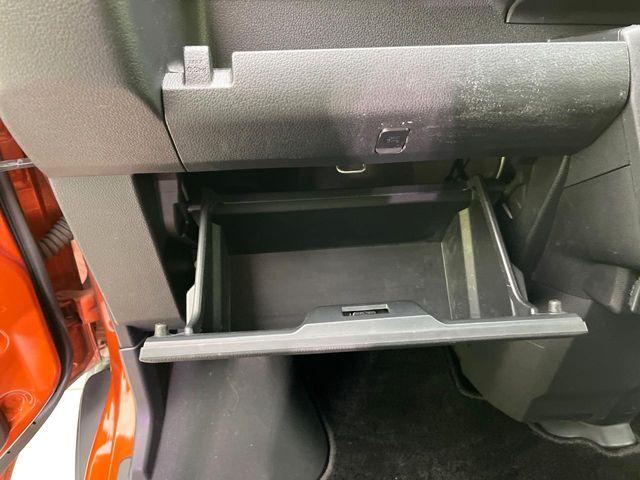 アトレー(新潟県新潟市東区)