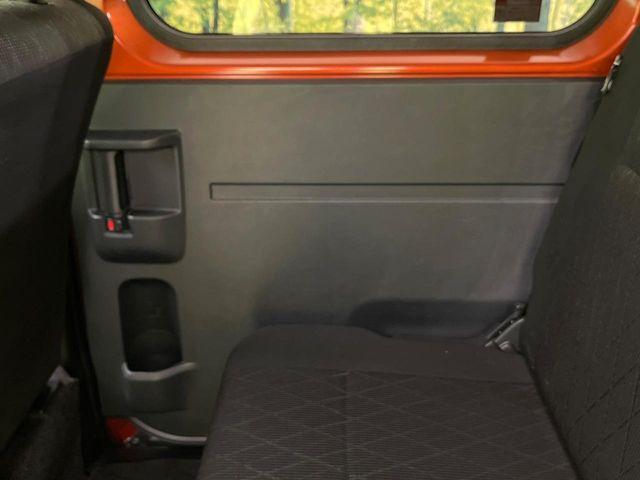 アトレー(新潟県新潟市東区)