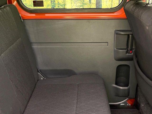 アトレー(新潟県新潟市東区)