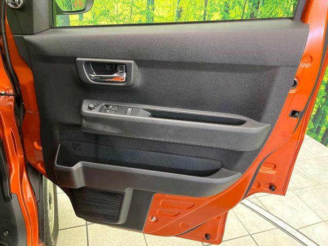 アトレー(新潟県新潟市東区)