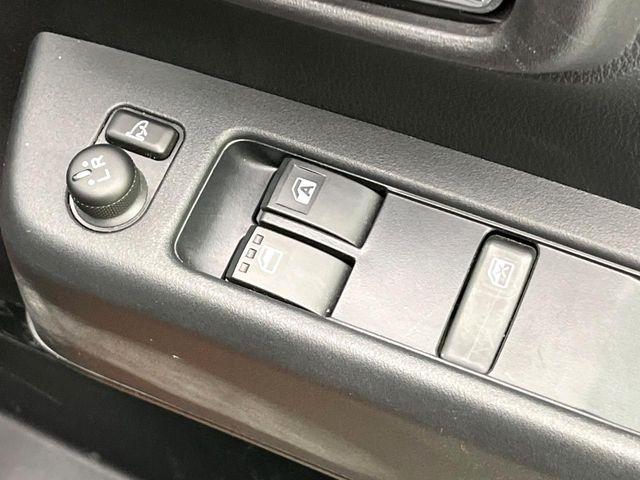 アトレー(新潟県新潟市東区)