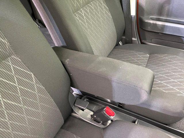 アトレー(新潟県新潟市東区)