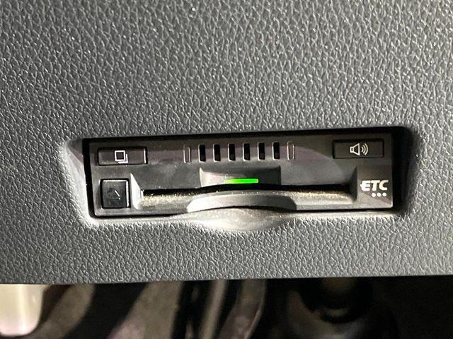 アトレー(新潟県新潟市東区)