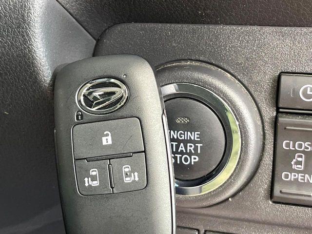 アトレー(新潟県新潟市東区)