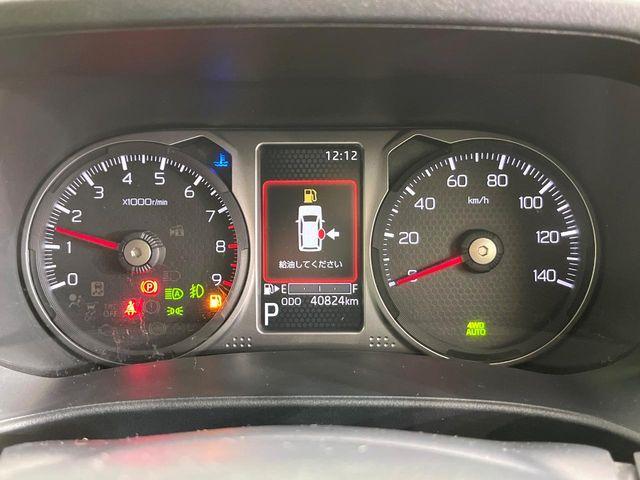 アトレー(新潟県新潟市東区)