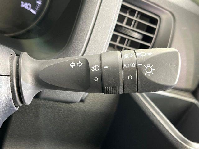 アトレー(新潟県新潟市東区)