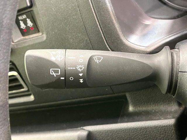 アトレー(新潟県新潟市東区)