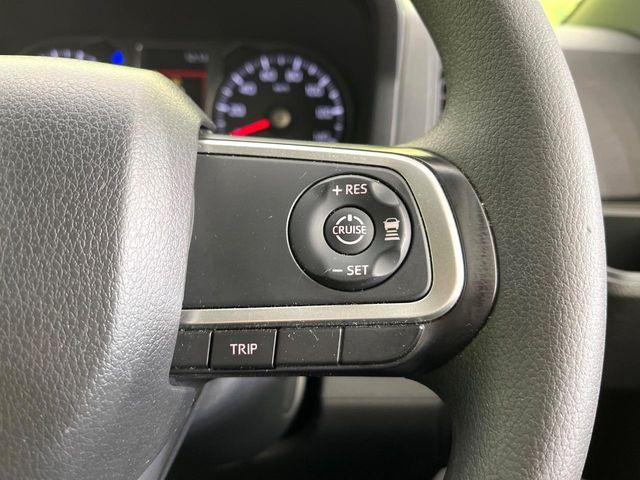 アトレー(新潟県新潟市東区)