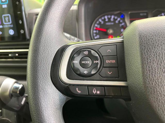 アトレー(新潟県新潟市東区)