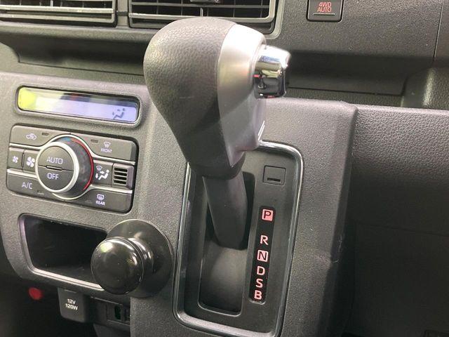 アトレー(新潟県新潟市東区)