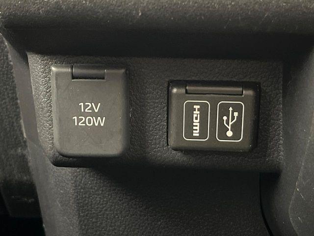 アトレー(新潟県新潟市東区)