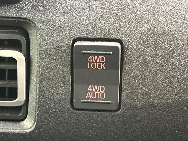 アトレー(新潟県新潟市東区)