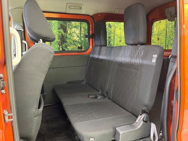 アトレー(新潟県新潟市東区)